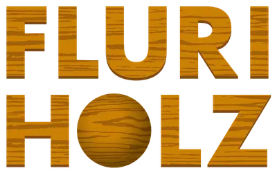 Fluri Holz AG