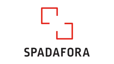 Spadafora  Sagl