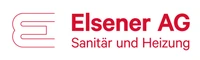 Logo Elsener AG