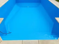 SM Piscines - cliccare per ingrandire l’immagine 2 in una lightbox