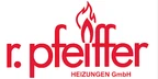 Pfeiffer Heizungen GmbH