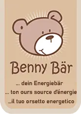 Benny Bär Schweiz