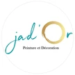 Jad'Or Peinture et Décoration