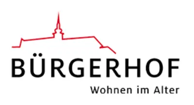 Bürgerhof - Wohnen im Alter