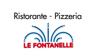 Le Fontanelle