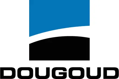 Dougoud Construction Bois SA