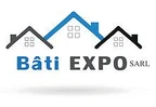 Bâti Expo Sàrl