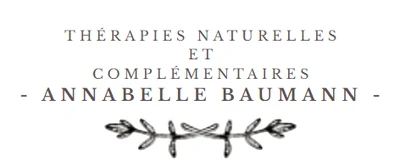 Annabelle Baumann Naturopathe MCO/MN