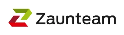 Zaunteam Mittelland GmbH