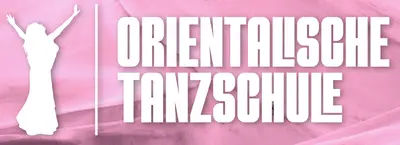 Tanzschule für Orientalischen Tanz