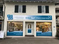 Erlenhof Elektroservice - cliccare per ingrandire l’immagine 1 in una lightbox