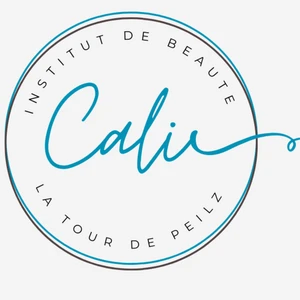 Institut de beauté Cali