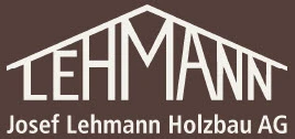 Lehmann Josef Holzbau AG