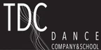 Verein TDC dance company & school