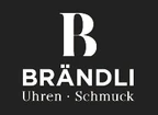 Brändli Uhren-Schmuck