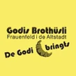 Bäckerei Godis Brothüsli