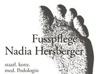 Podologie - Nadia Hersberger - Pratteln - Fusspflege