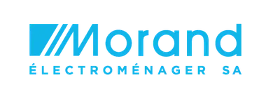 Morand Electroménager SA