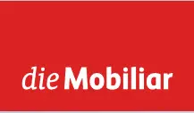 Mobiliar, Die