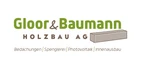 Gloor & Baumann Holzbau AG