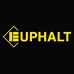 EUPHALT AG