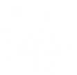 Old Swiss House