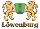 Logo Löwenburg