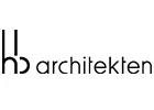 hb architekten ag