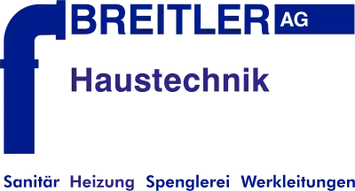 Breitler Haustechnik AG