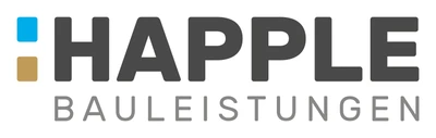 Happle Bauleistungen GmbH