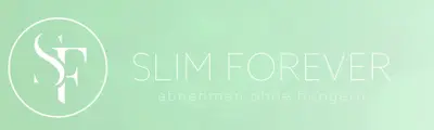 SlimForever GmbH