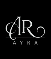 Ayraseifen logo