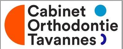 Cabinet d'orthodontie Tavannes