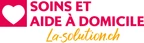 La-solution.ch SA