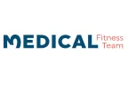 Medical Fitness Team