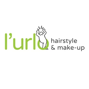 L'urlo hairstyle & make-up