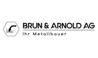 Brun & Arnold AG