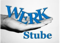 Logo Handwerkstube Eglisau