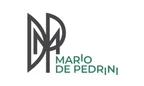 MDP Mario De Pedrini Sagl