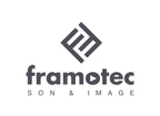 FRAMOTEC