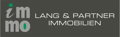 Lang & Partner Immobilien AG