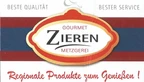 Zieren Metzgerei & Feinkost GmbH