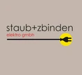 Staub + Zbinden Elektro GmbH