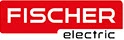 Fischer Electric AG