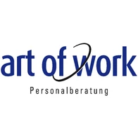 Art of Work Personalberatung AG logo