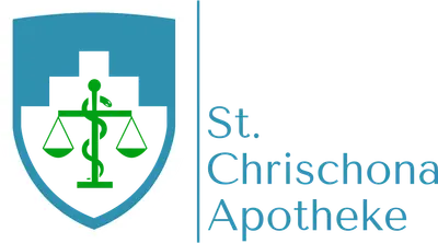 St. Chrischona-Apotheke GmbH