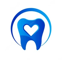 Logo Dr Viviana Arevalo Médecin-Dentiste