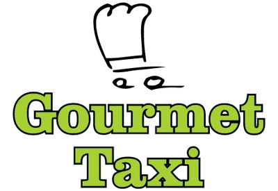 Gourmet Taxi