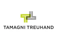 TT Tamagni Treuhand GmbH – click to enlarge the image 1 in a lightbox