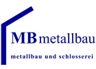 MB Metallbau Brodmann GmbH